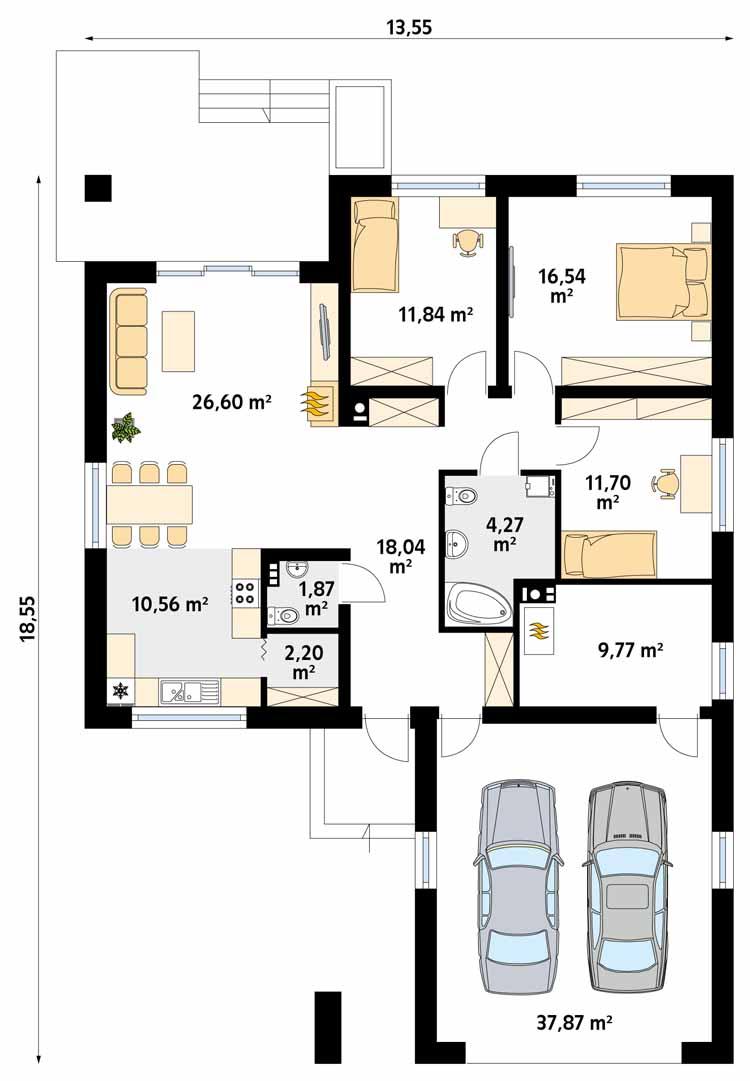 plans 1