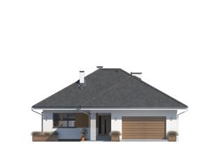 elevations 1