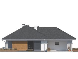 elevations 2