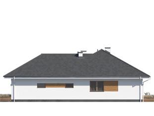 elevations 4