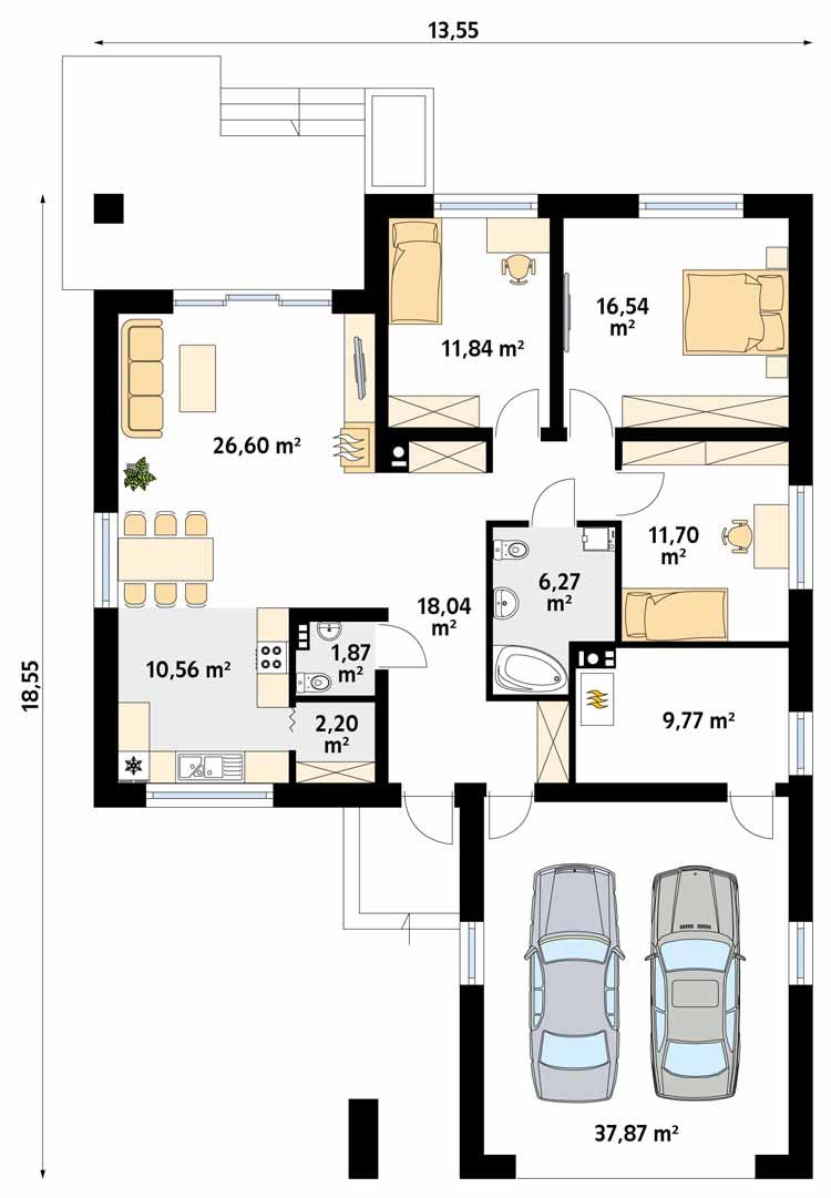 plans 1