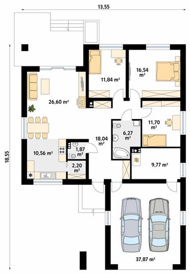 plans 1