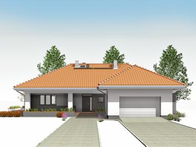 visualizations 2