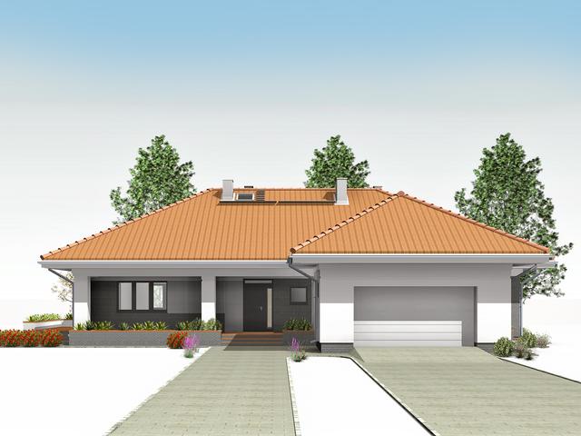 visualizations 2