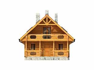 elevations 1