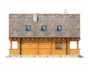 elevations 2