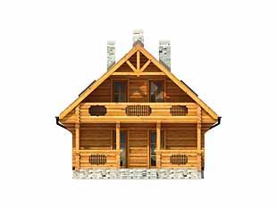 elevations 3