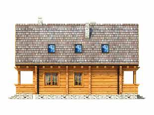 elevations 4