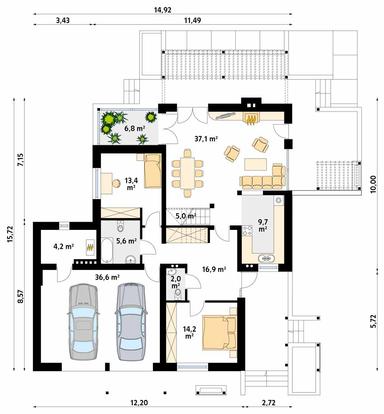 plans 1