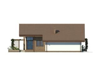 elevations 4