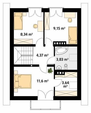 plans 2