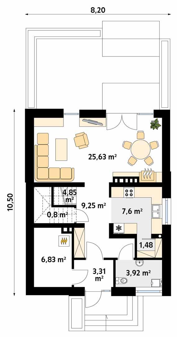 plans 1