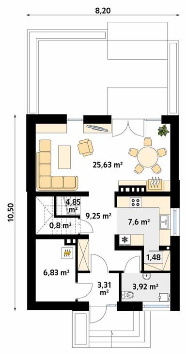 plans 1