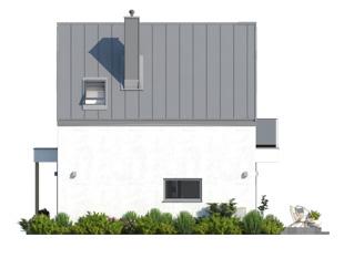 elevations 4