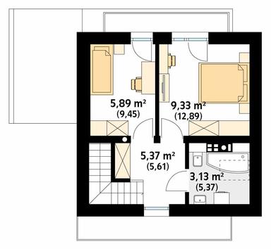 plans 2