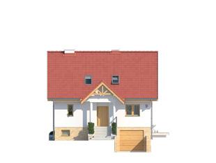 elevations 1