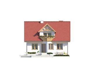 elevations 3