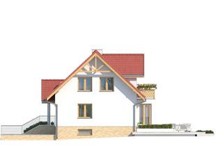 elevations 4
