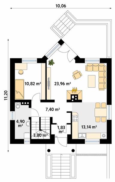 plans 2