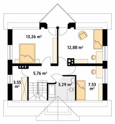 plans 3