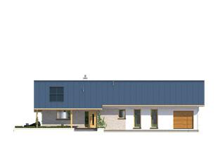 elevations 1