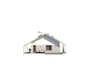 elevations 2