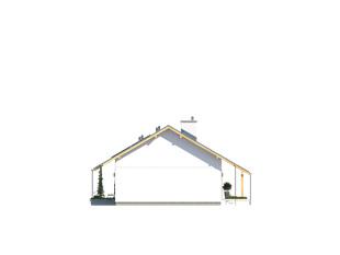 elevations 4