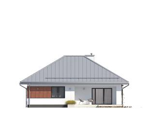 elevations 3