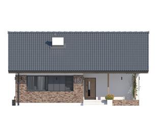 elevations 1