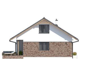 elevations 2