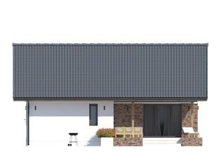 elevations 3