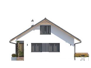 elevations 4