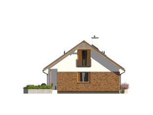 elevations 2