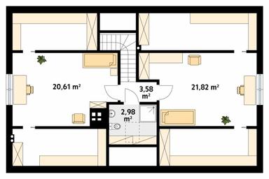 plans 2
