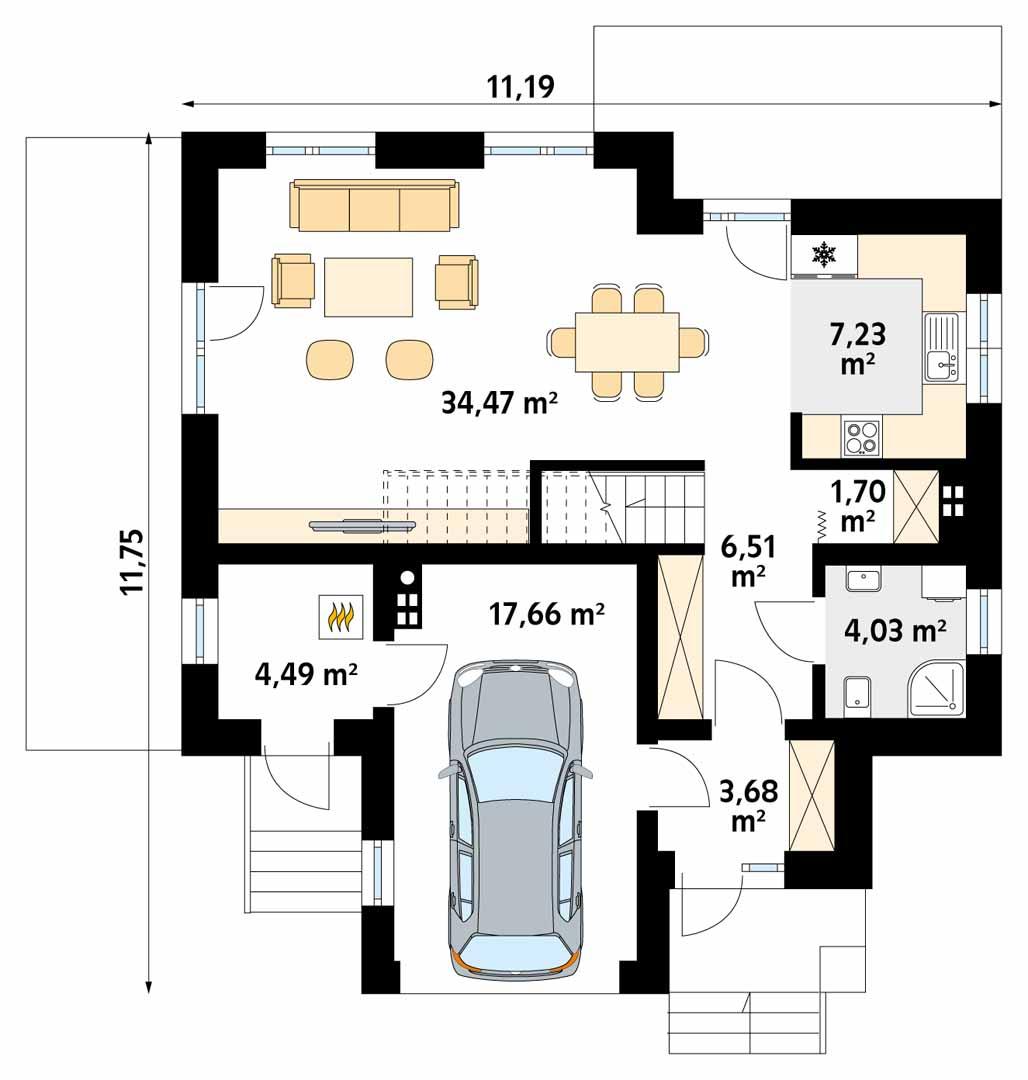 plans 1