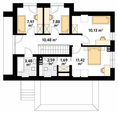 plans 2