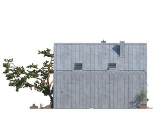 elevations 2