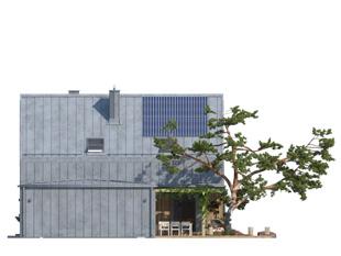 elevations 4