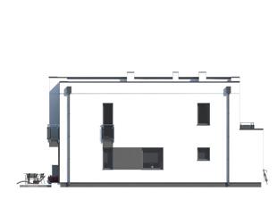 elevations 2