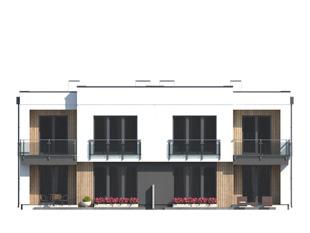 elevations 3