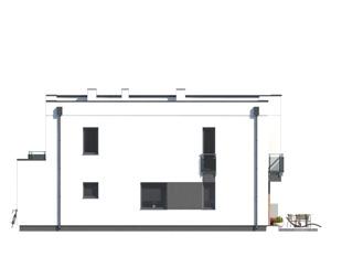 elevations 4