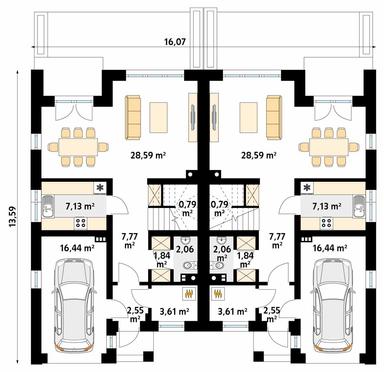 plans 1