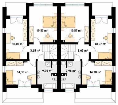 plans 2