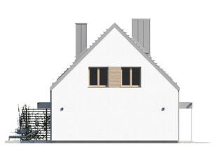 elevations 2