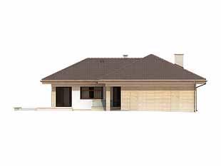 elevations 2
