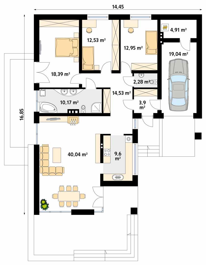 plans 1