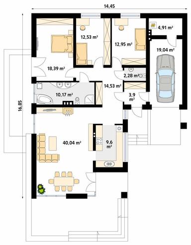 plans 1