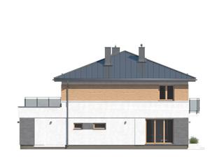elevations 4