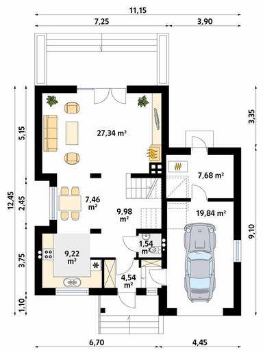 plans 1