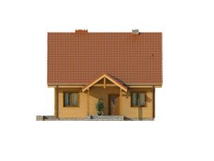 elevations 1